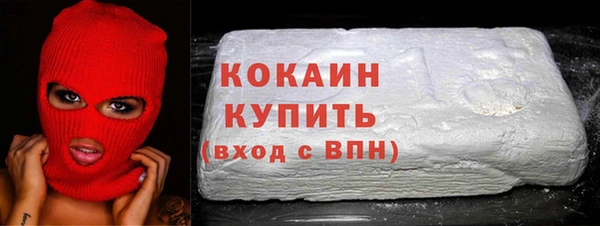 Альфа ПВП Аркадак