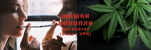 первитин Арсеньев