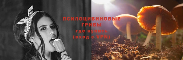 первитин Арсеньев