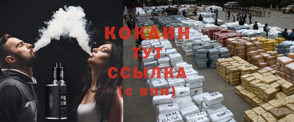 Альфа ПВП Аркадак