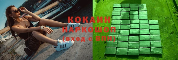 Альфа ПВП Аркадак