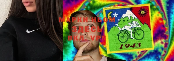 Альфа ПВП Аркадак